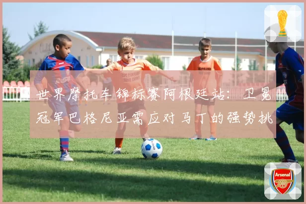 世界摩托车锦标赛阿根廷站：卫冕冠军巴格尼亚需应对马丁的强势挑战