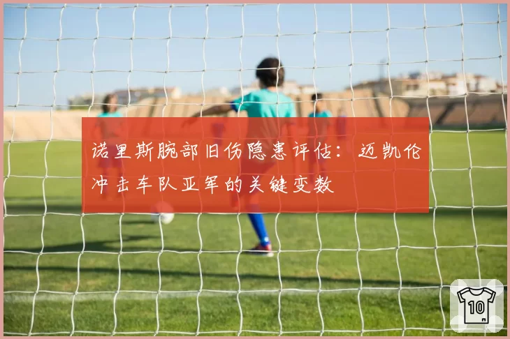 诺里斯腕部旧伤隐患评估:迈凯伦冲击车队亚军的关键变数