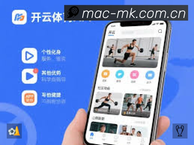 功能图1