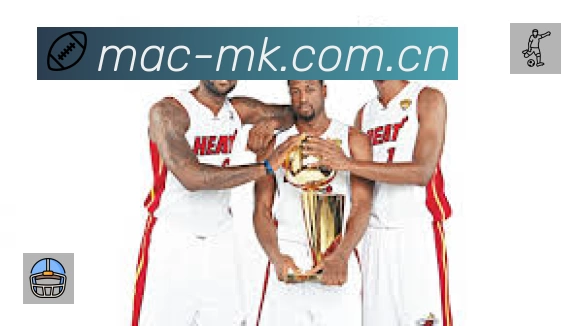 全球访问热力分布图